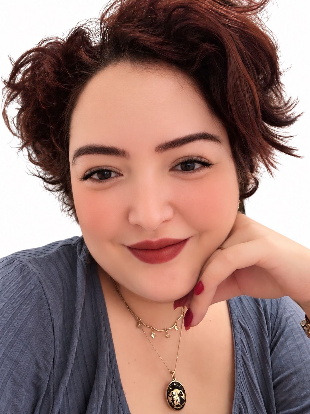 Anna Carina Paavola-1