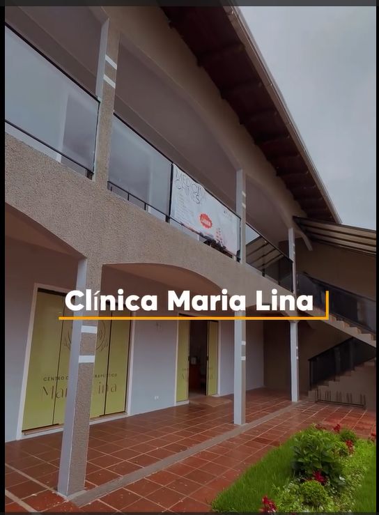 Jéssica Ângela Dos Santos-1