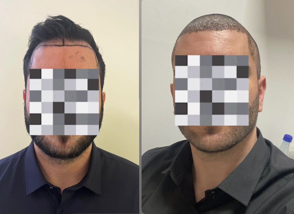 Monique Jaqueline Pereira-7