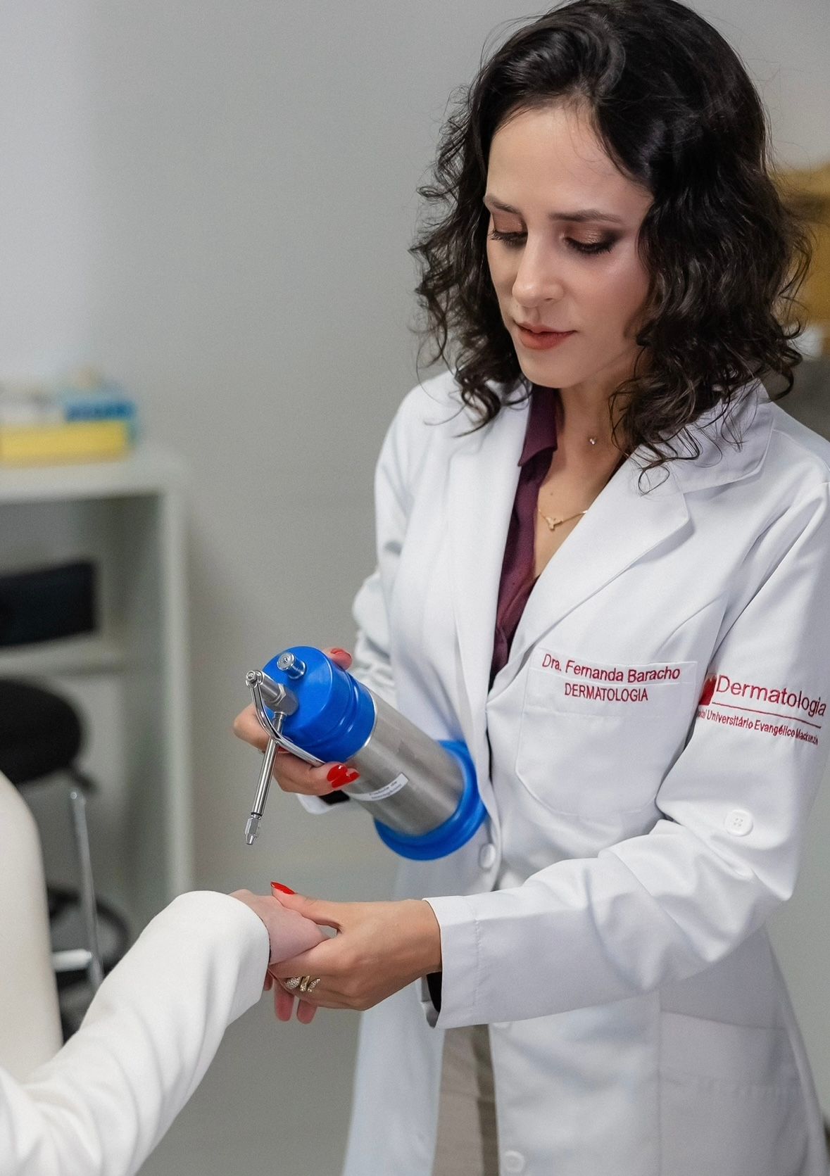 Fernanda Baracho Dominguez-3