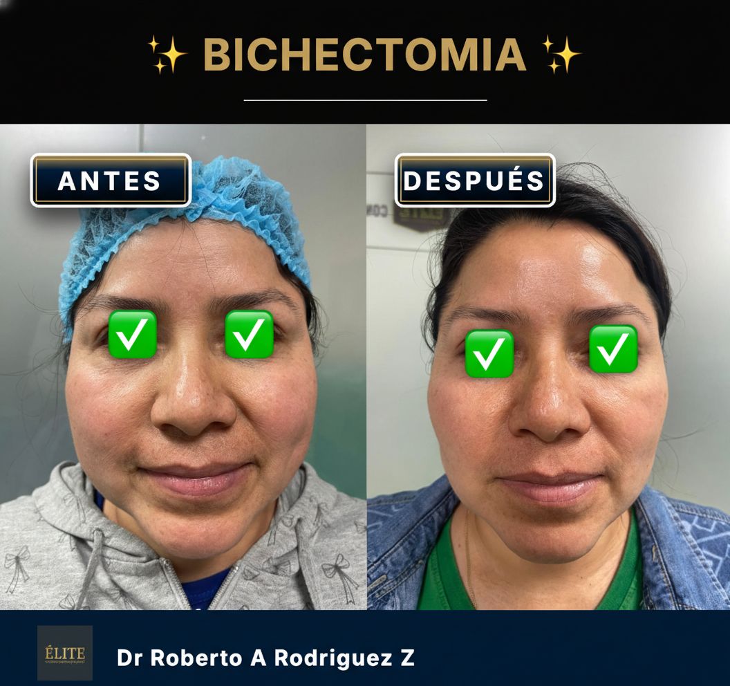 Roberto Alexander Rodriguez Zuñiga-0