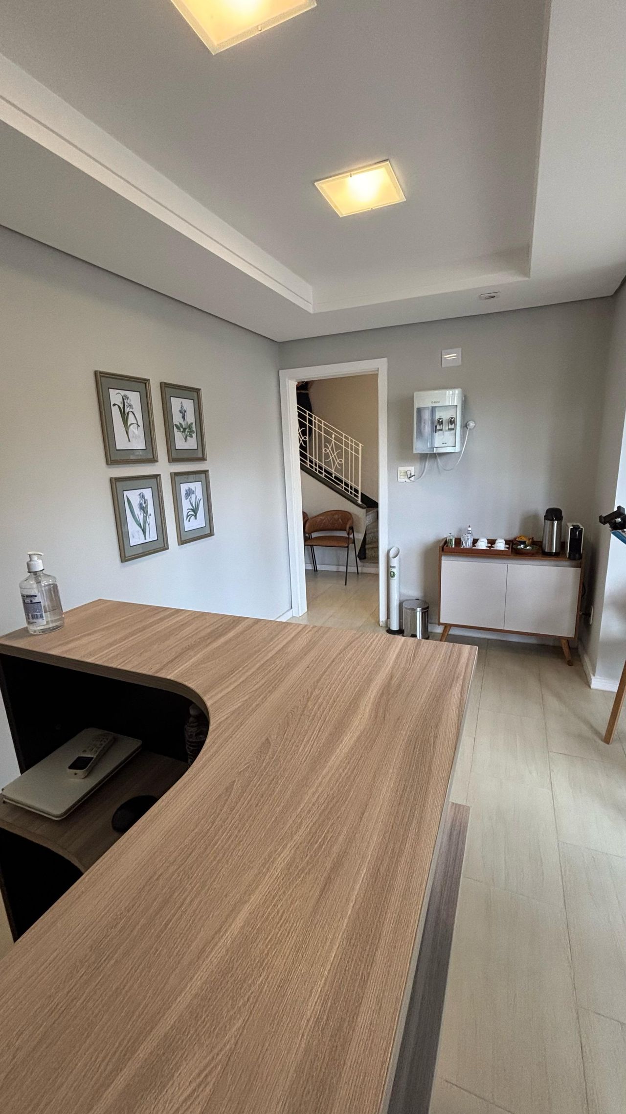 Stephanie Avesani João Figueiredo Carneiro-12