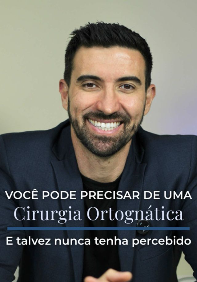 Gustavo Suassuna-36