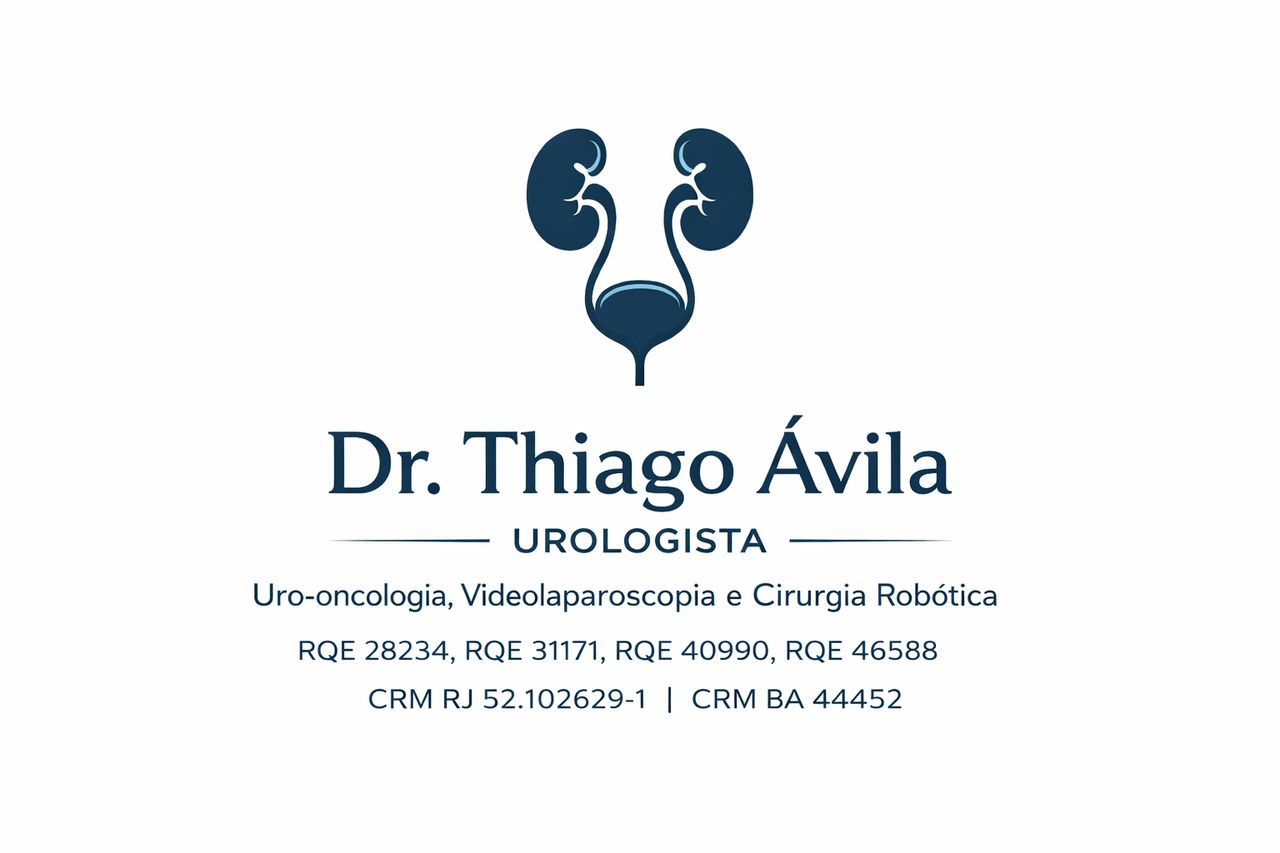 Thiago Ávila-1