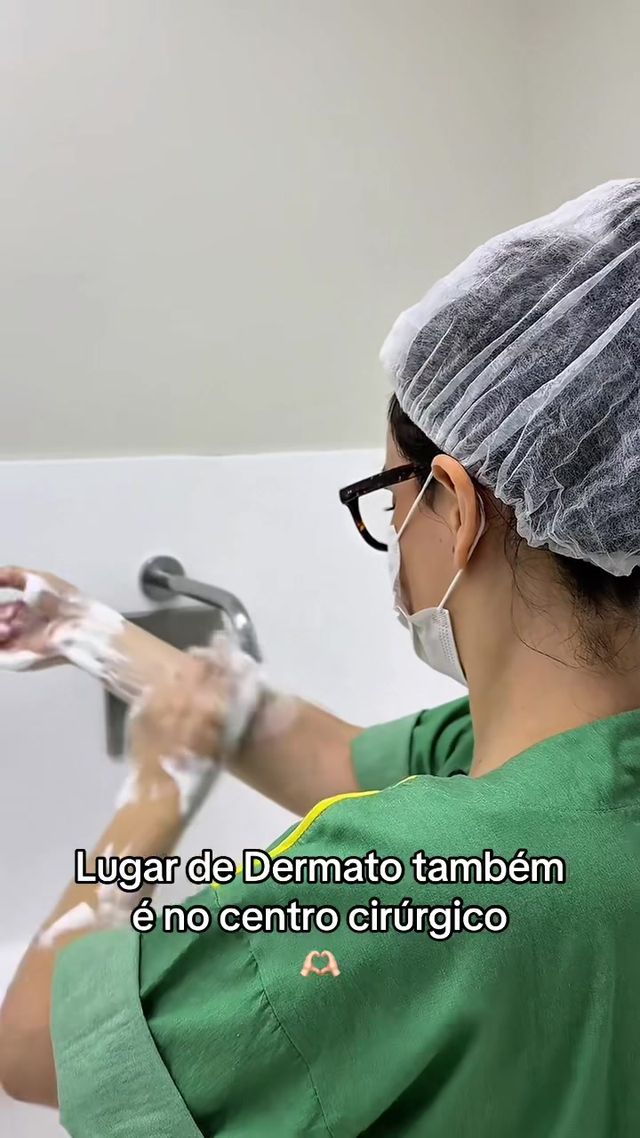 Amanda  De Castro Machado-4