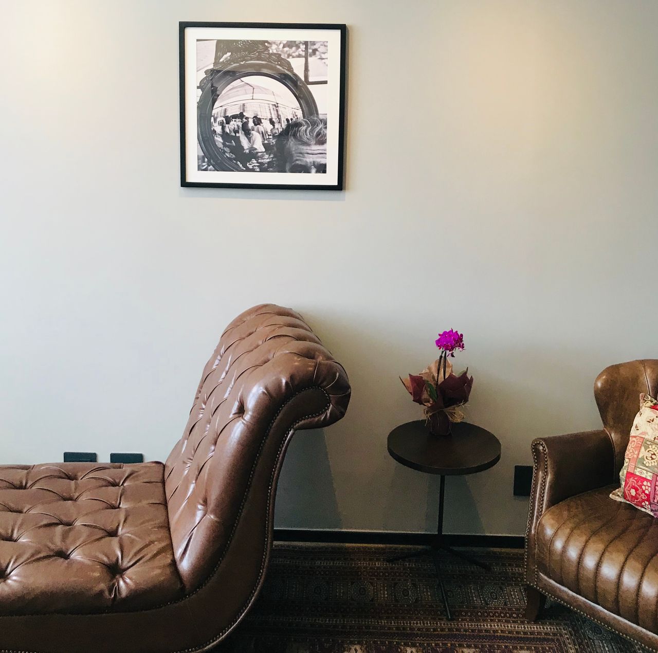 Geilson Lima Santana Junior-5