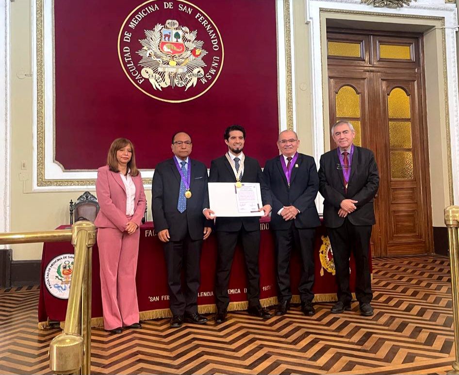 José Antonio Vallés-17