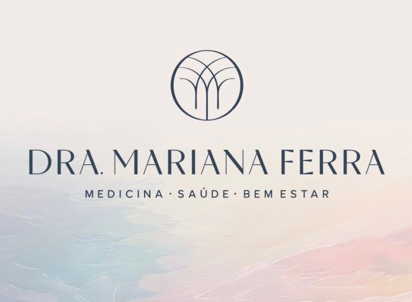 Mariana Alvarenga Ferra Botner-0