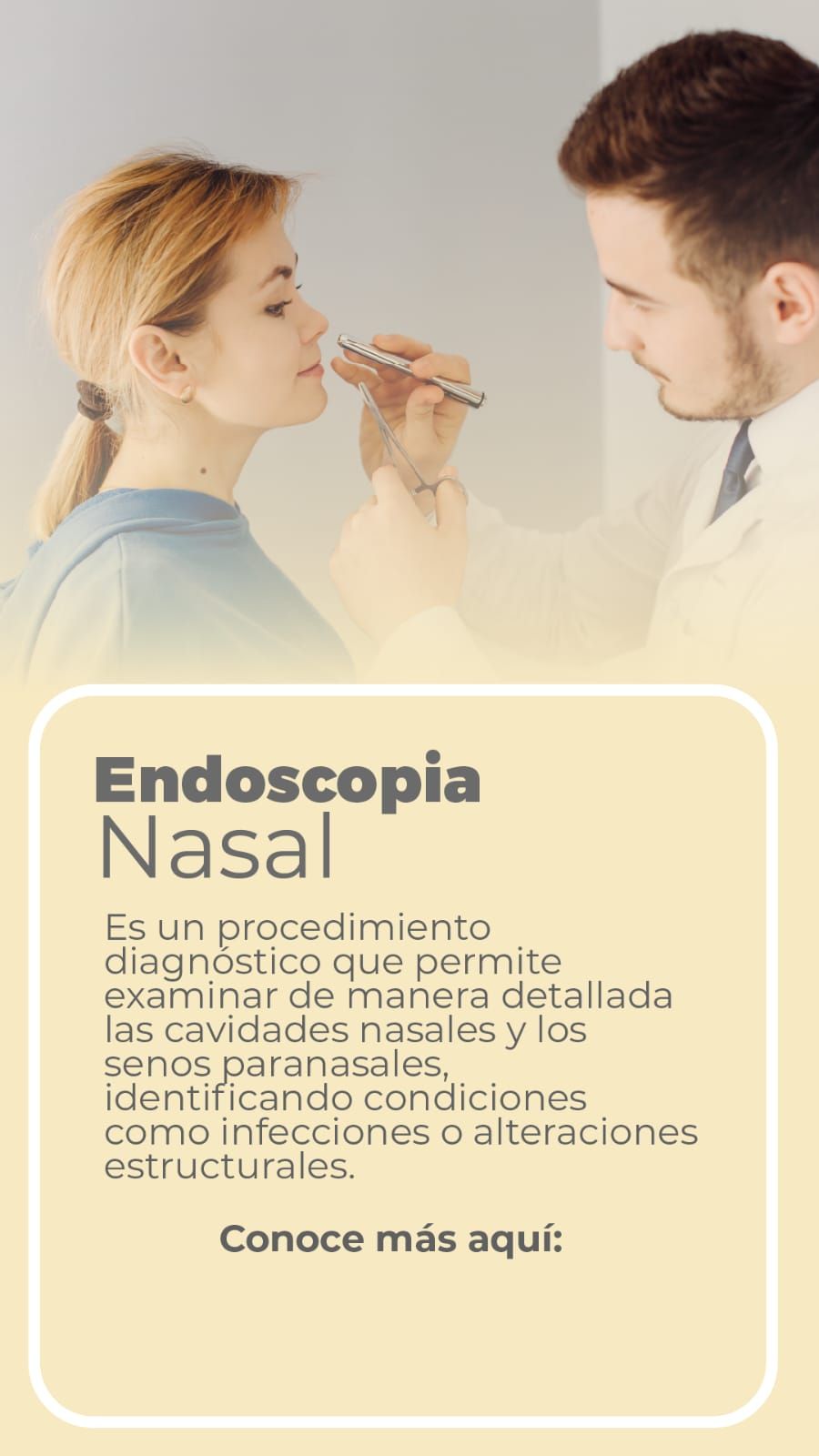 Juliana Montero Cortes-3