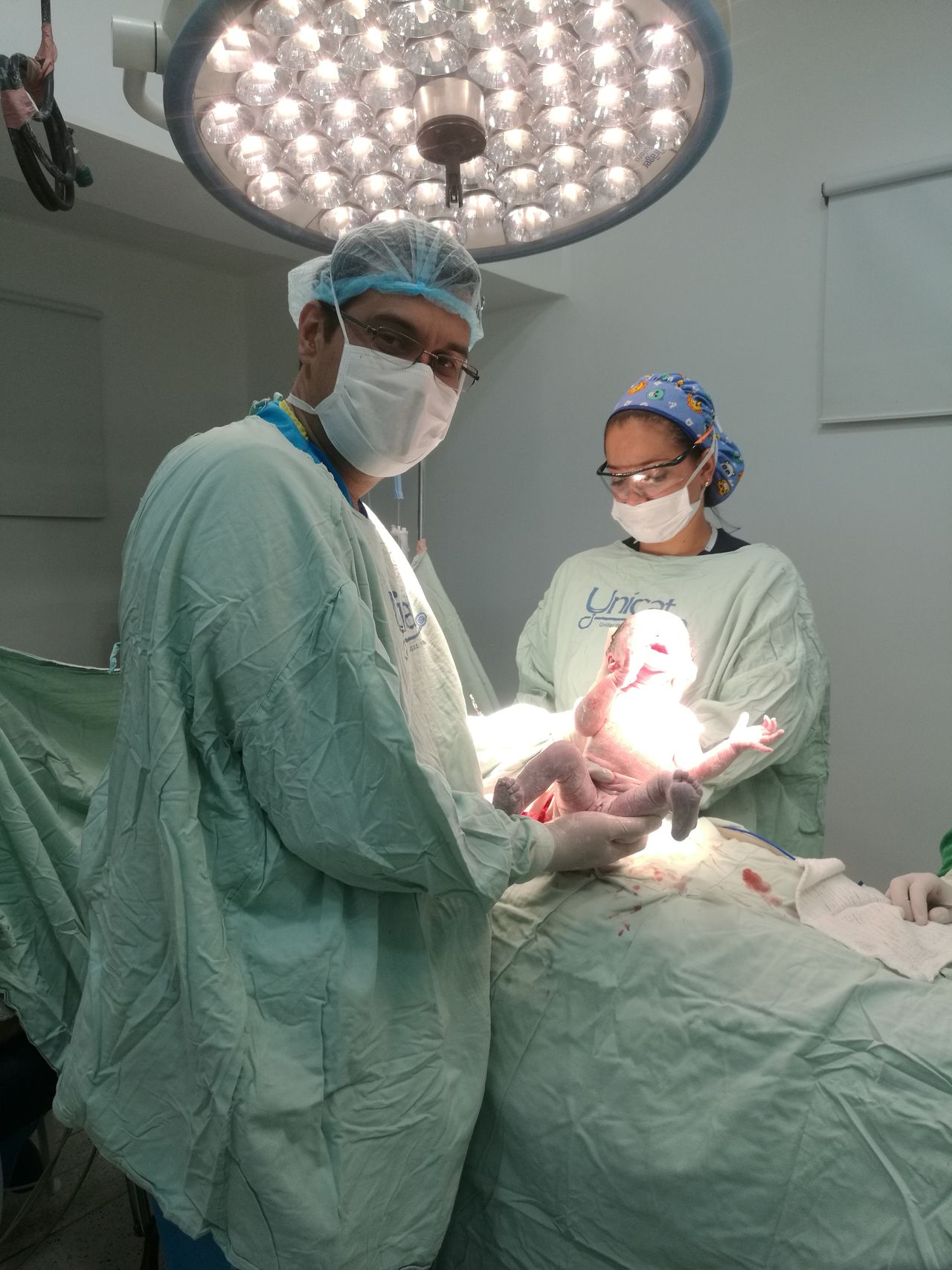 Diego Giovanni Rubiano Zarate-19