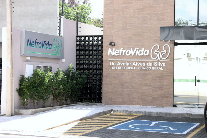 Avelar Alves Da Silva-1