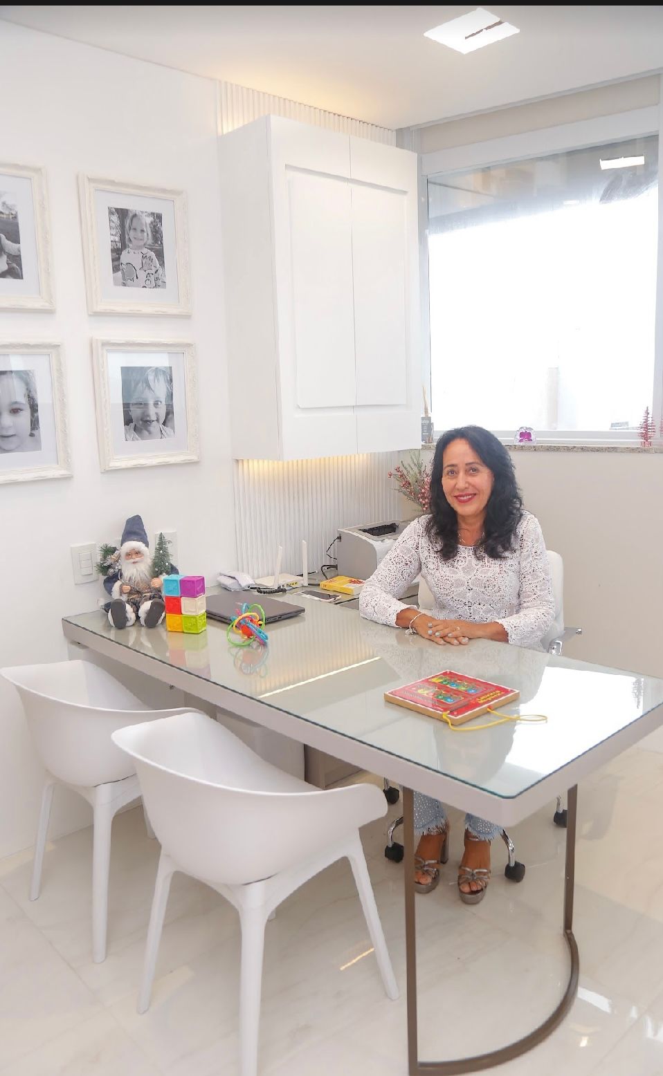 Lucilia Pereira Dutra Molino-12