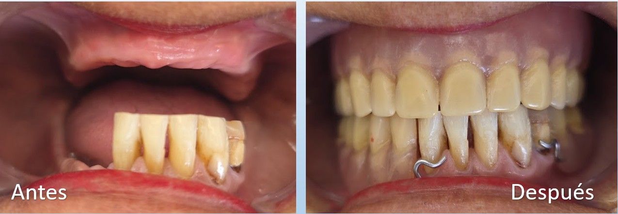 Gabriela Isabel Bonatti Zamora-4