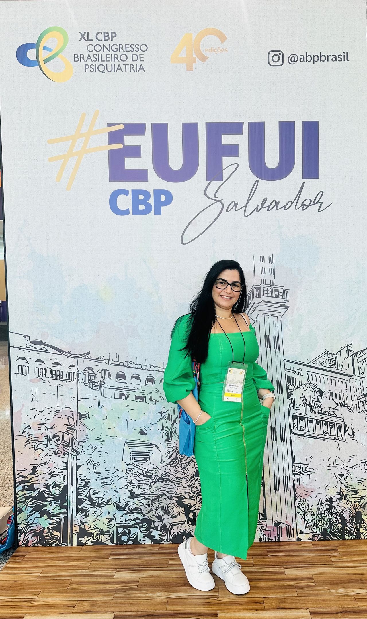 Thalita Cristina Fernandes-0