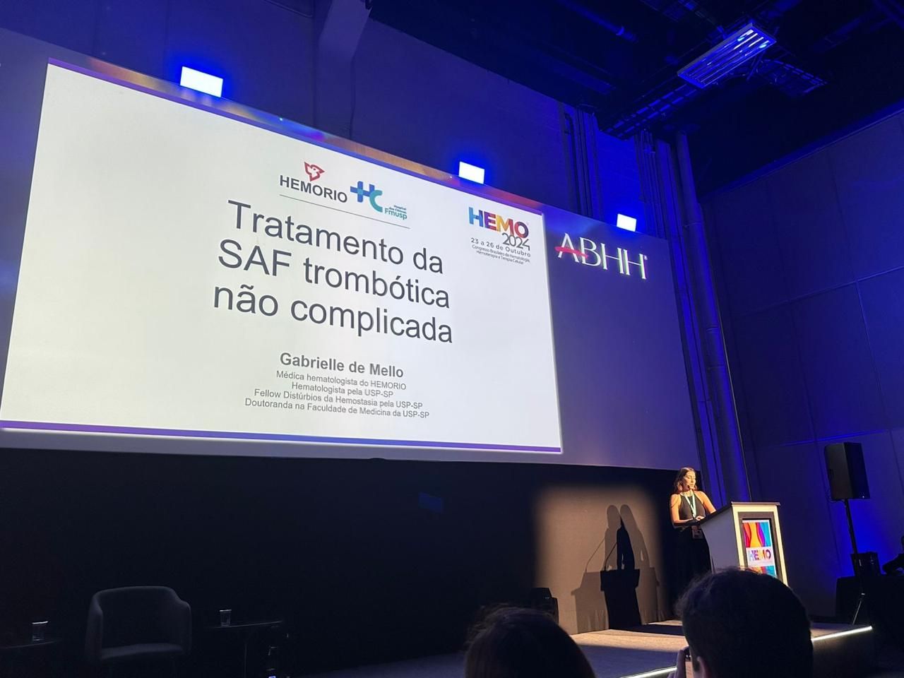 Gabrielle De Mello Santos-0