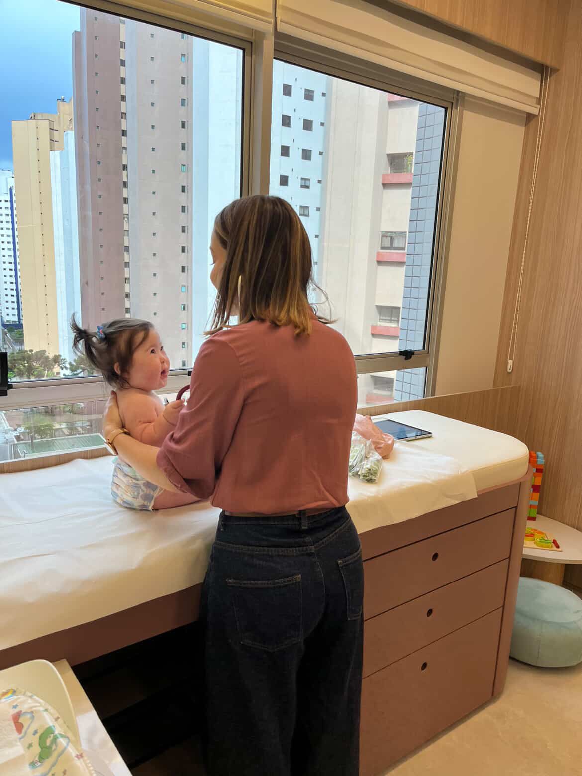 Carolina Oliveira De Paulo-1