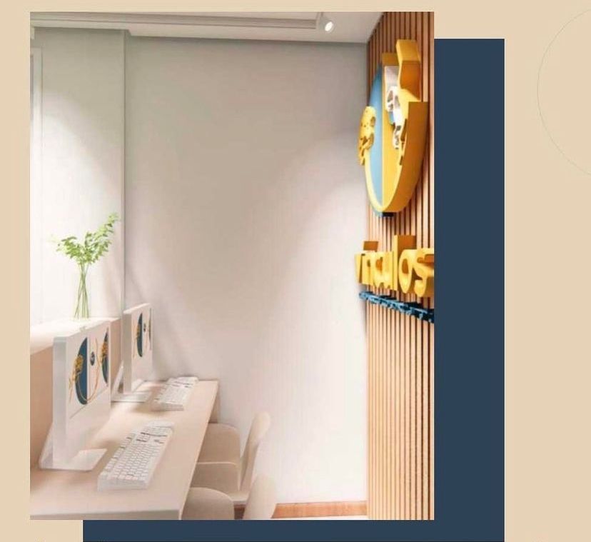 Augusto Martins Lucas Bittencourt-2