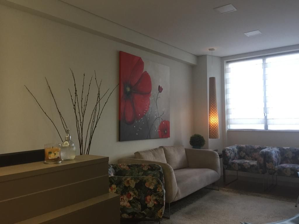 Jarbas Emílio De Moraes Neto-18