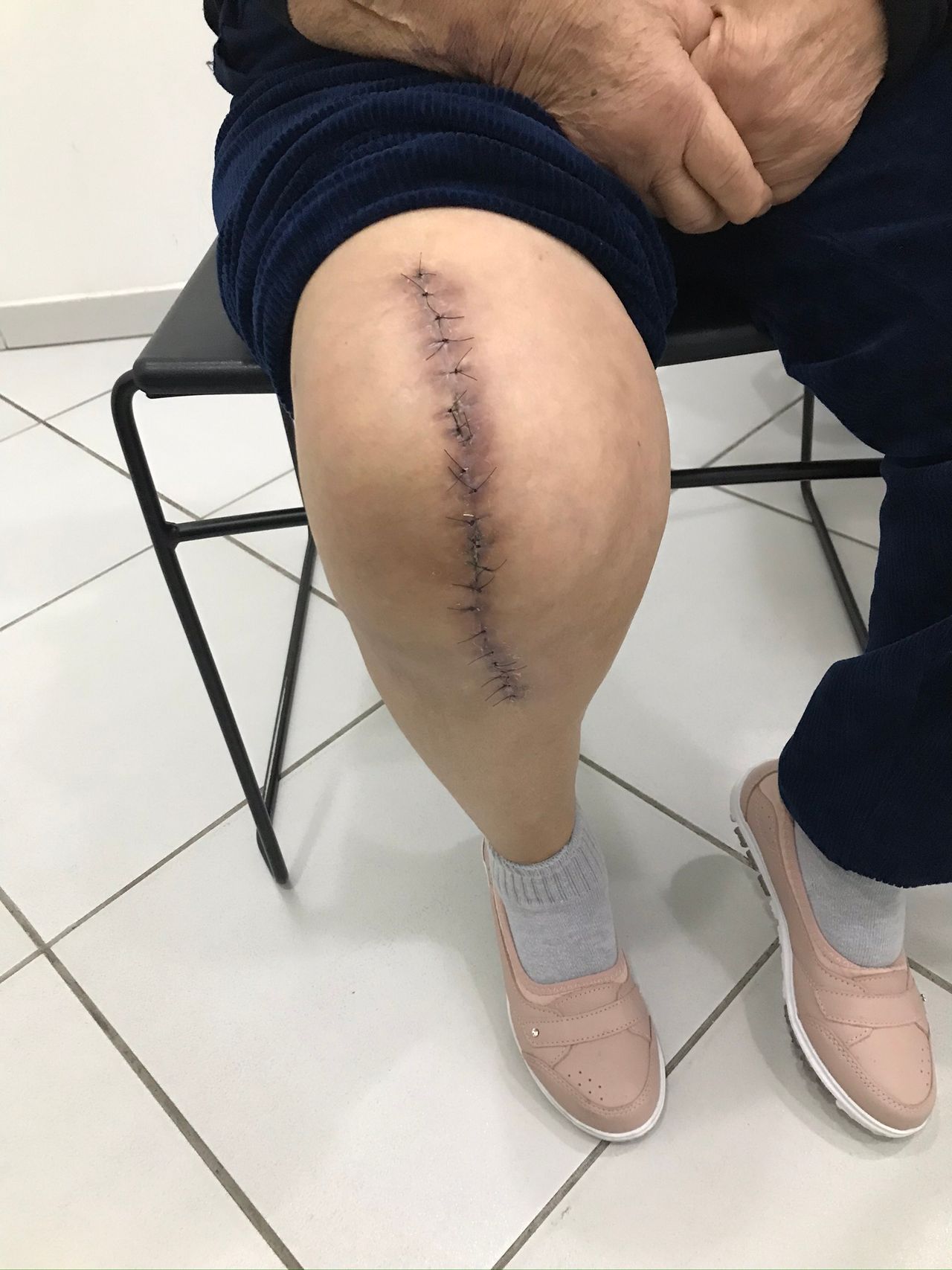 Eduardo Ramalho De Moraes-18