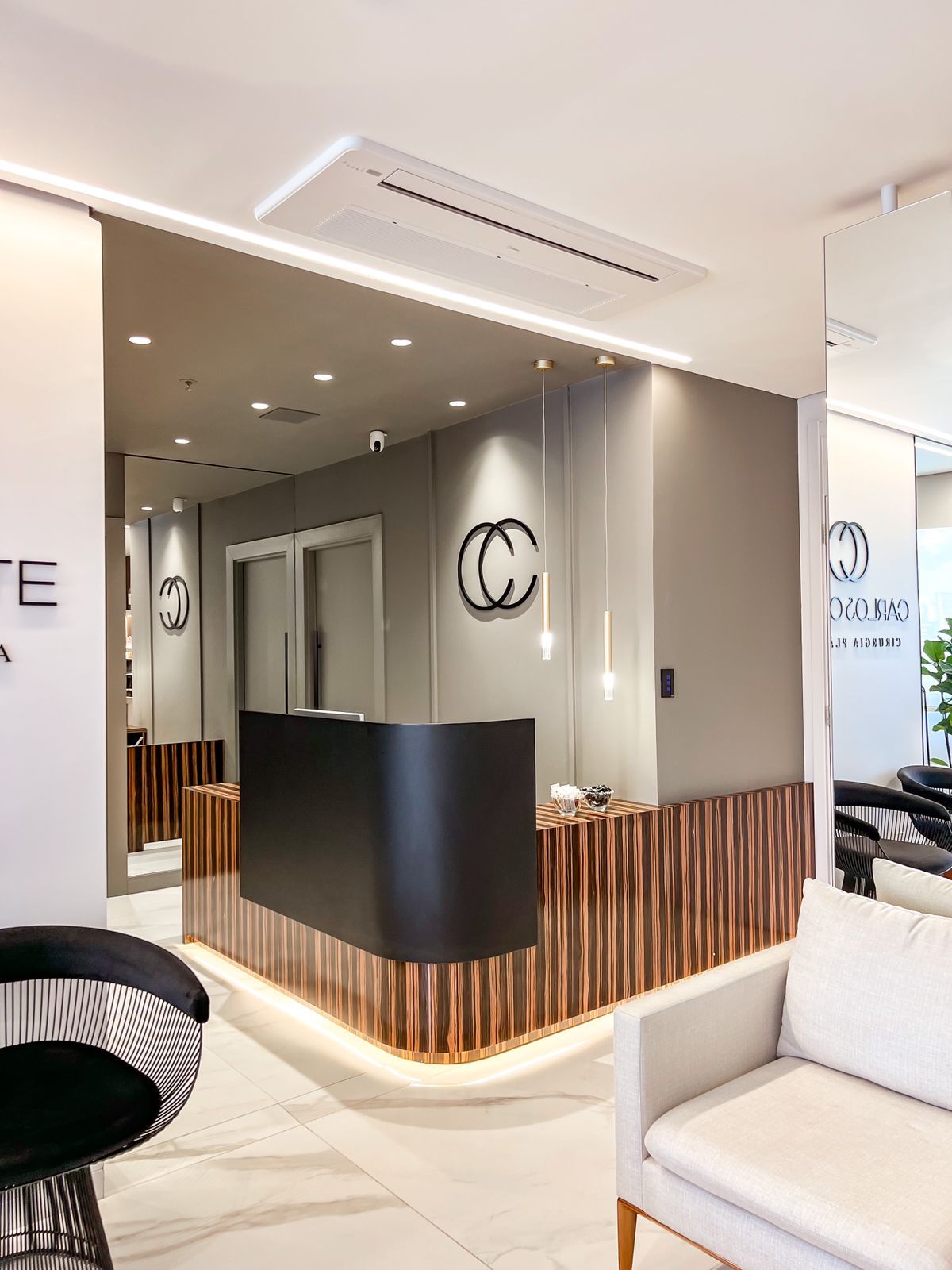 Carlos Henrique Dos Reis Conte-4