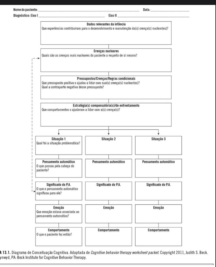 Rosana Tramontina Zuanetti-4