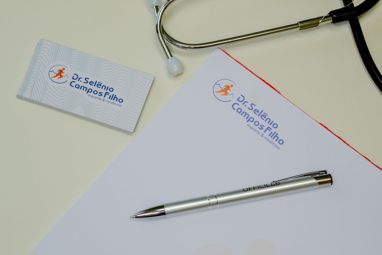 Selênio Campos Filho-8