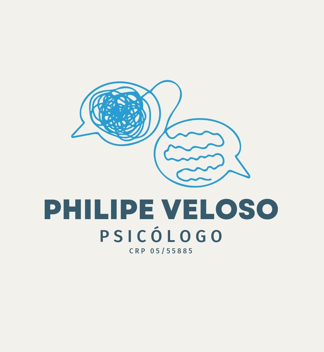 Philipe Veloso Cabral-0