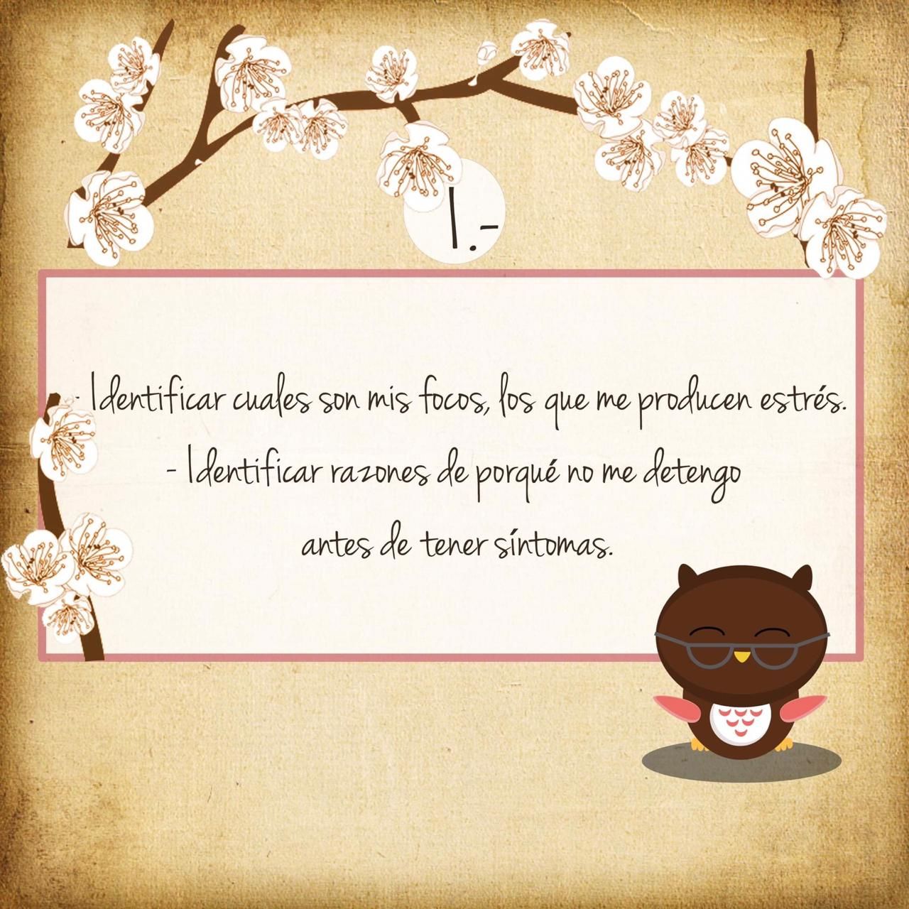 María Beatriz Valenzuela Larrañaga-25