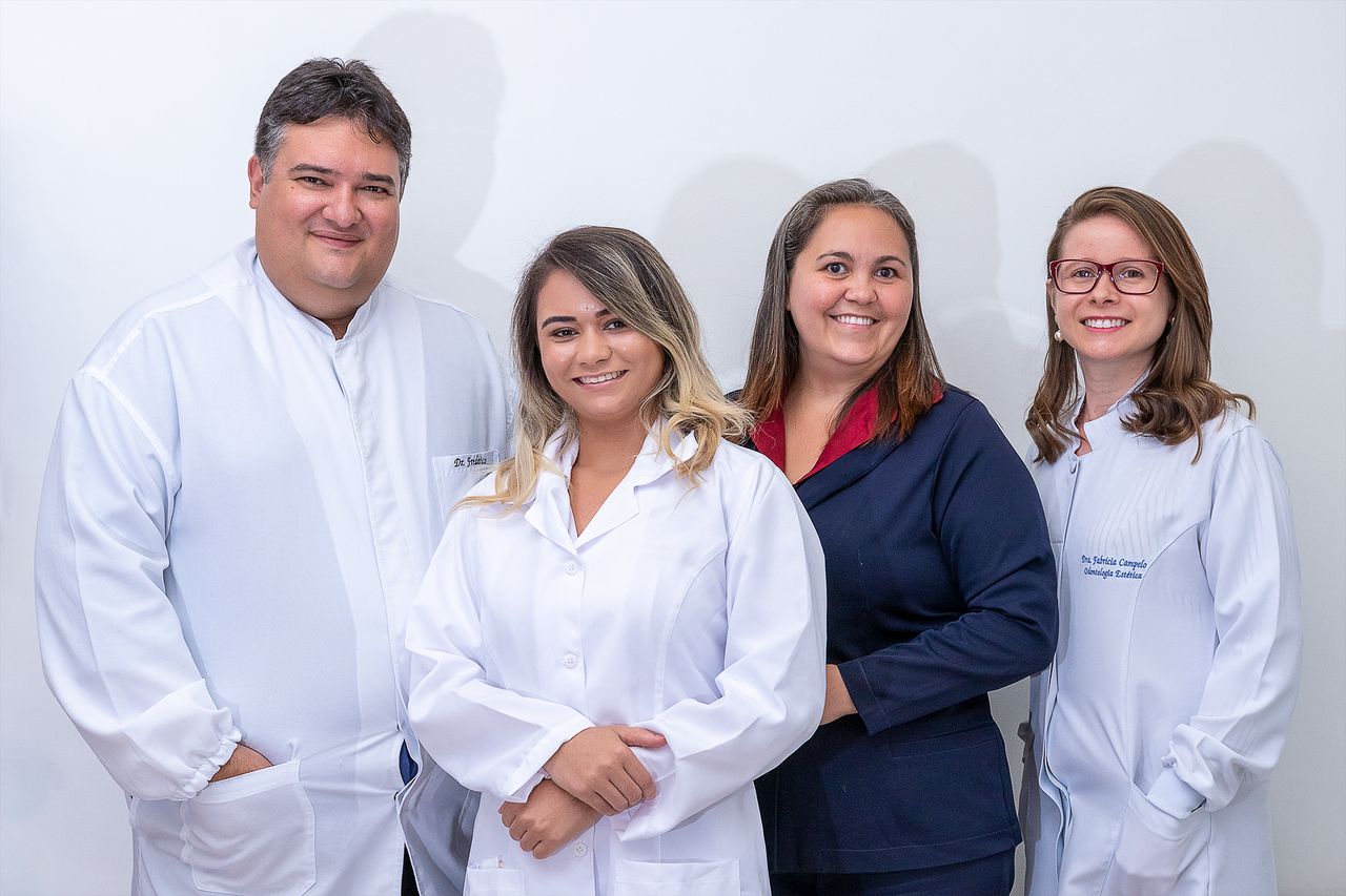 Fabrícia Campelo-14