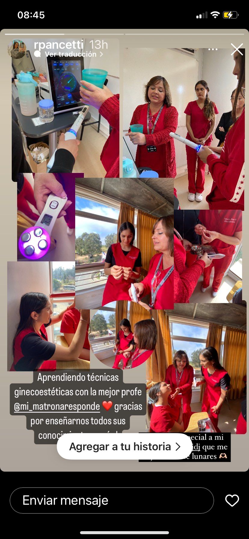 Johanna Paola Portilla Vergara-14