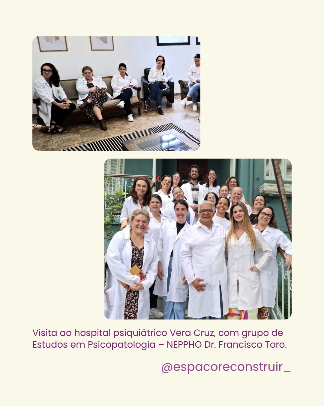 Regina Silvia Alves De Lima-22