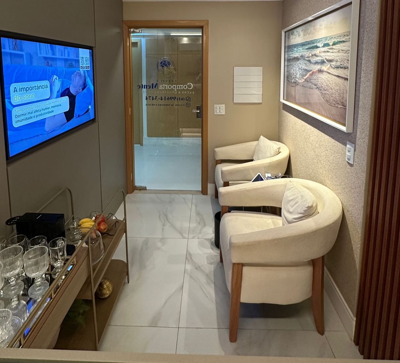 Marco Túlio Oliveira-1