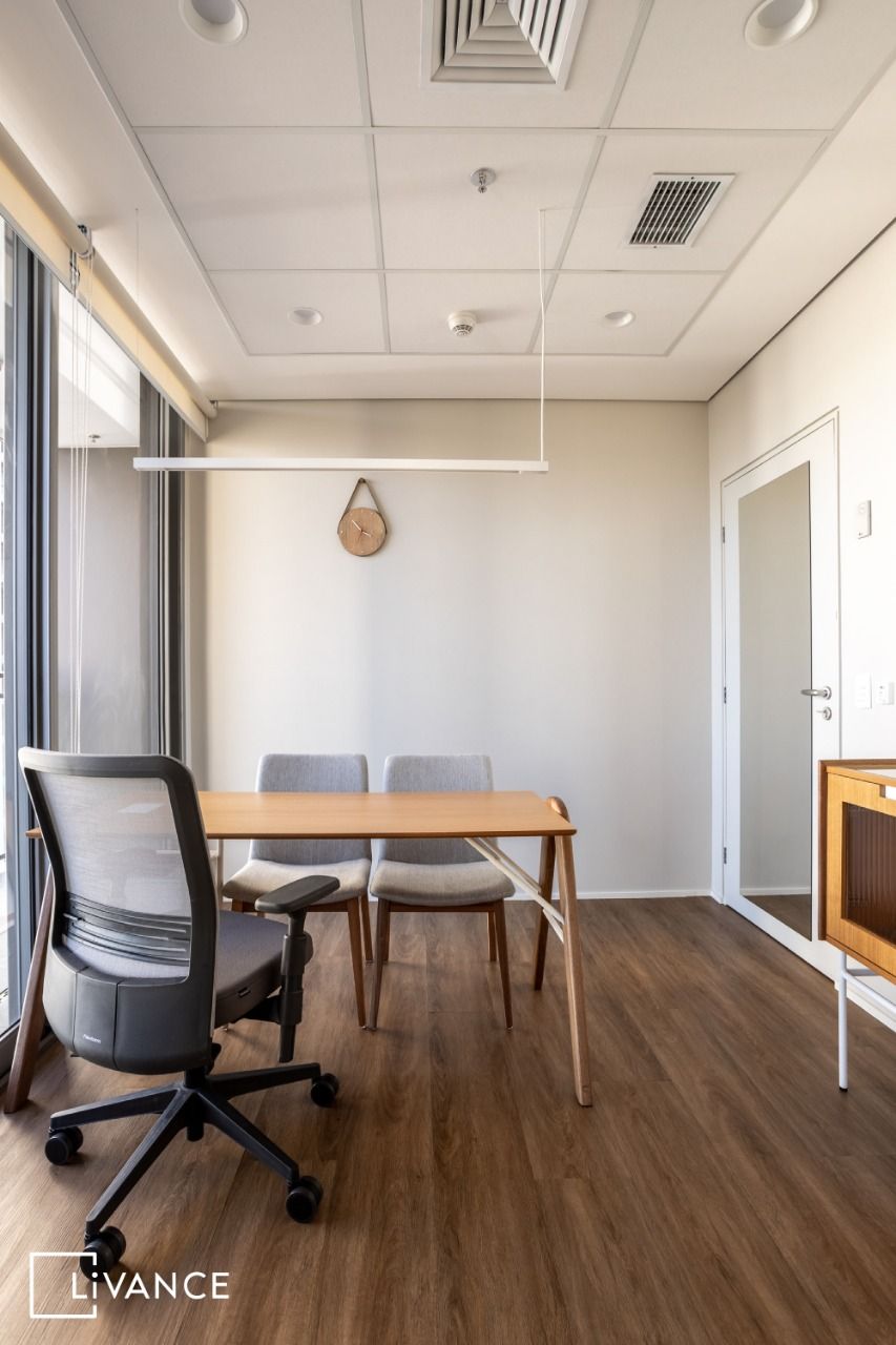 Lucas Henrique Feitosa Soares-0