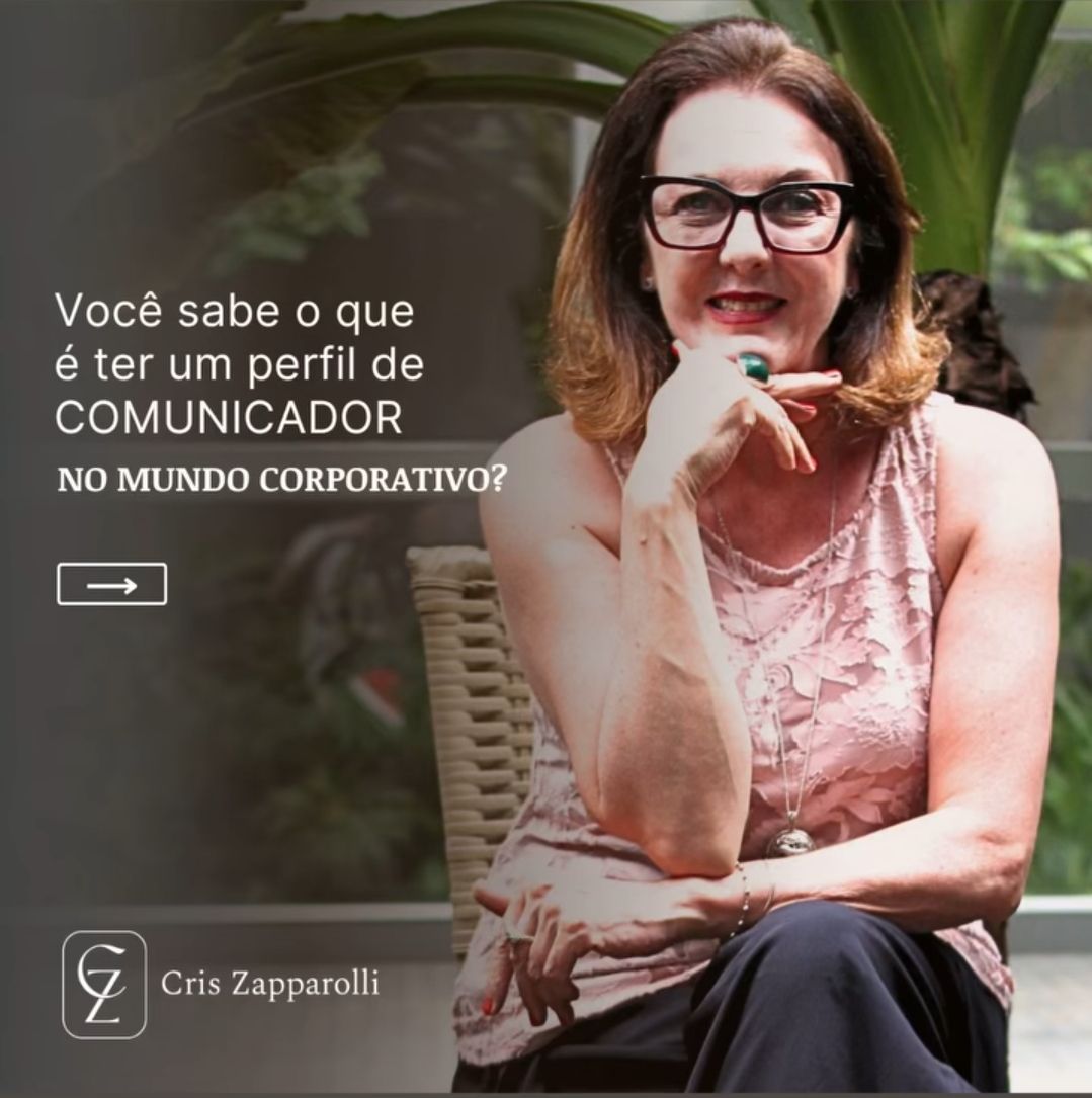 Maria Cristina Zapparolli-5