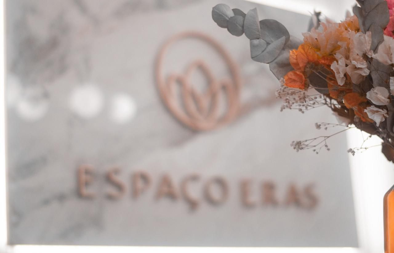 Rafaella Fernandes-0