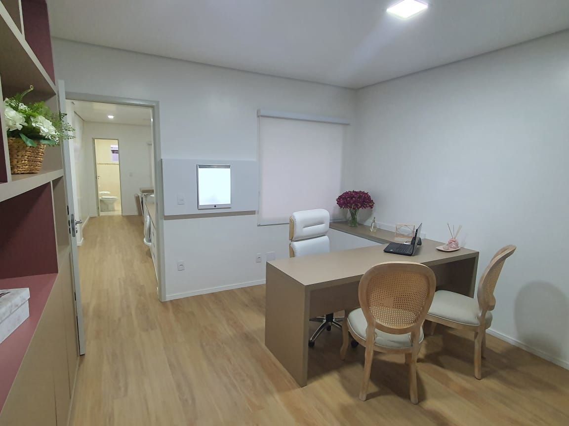 Flavio Henrique Satin-12