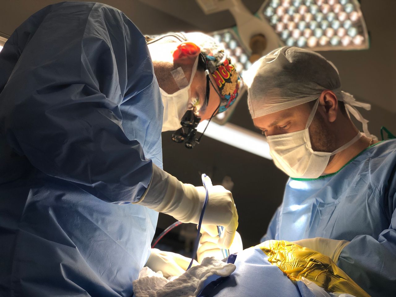 Gustavo Baptista Candido-9