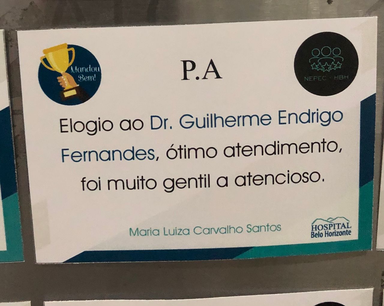 Guilherme Endrigo Fernandes-17