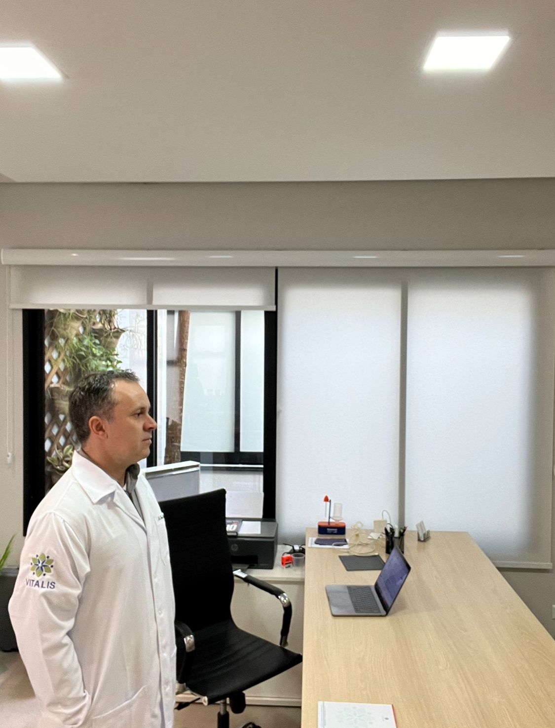 Denis Eduardo Campos Battistin-3