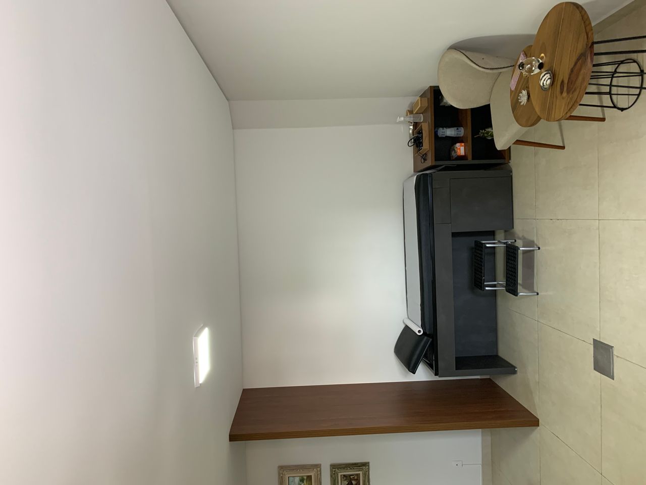 Cairo Faraco Alonso Y Alonso-1