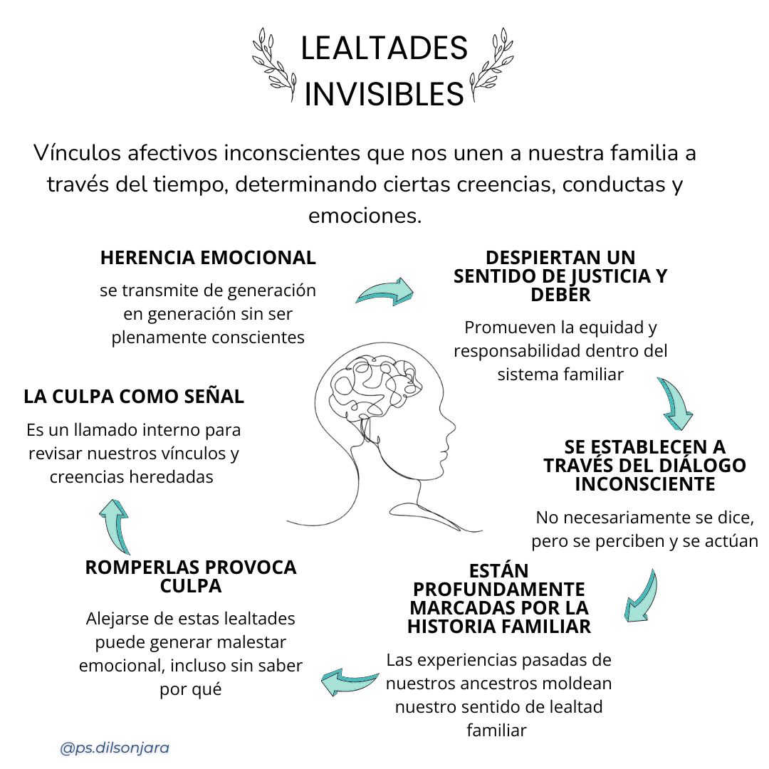 Dilson  Jara Gatica-2