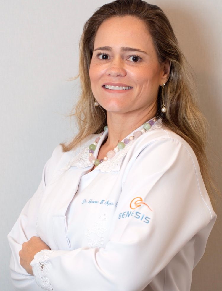 Luciana Furtado Ayres Leuzzi-4