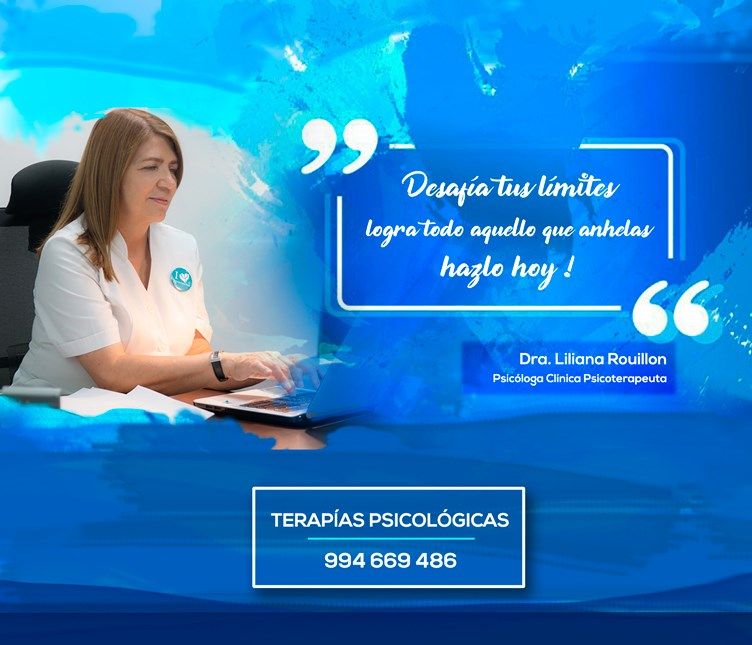 Liliana Rouillon Picón-8