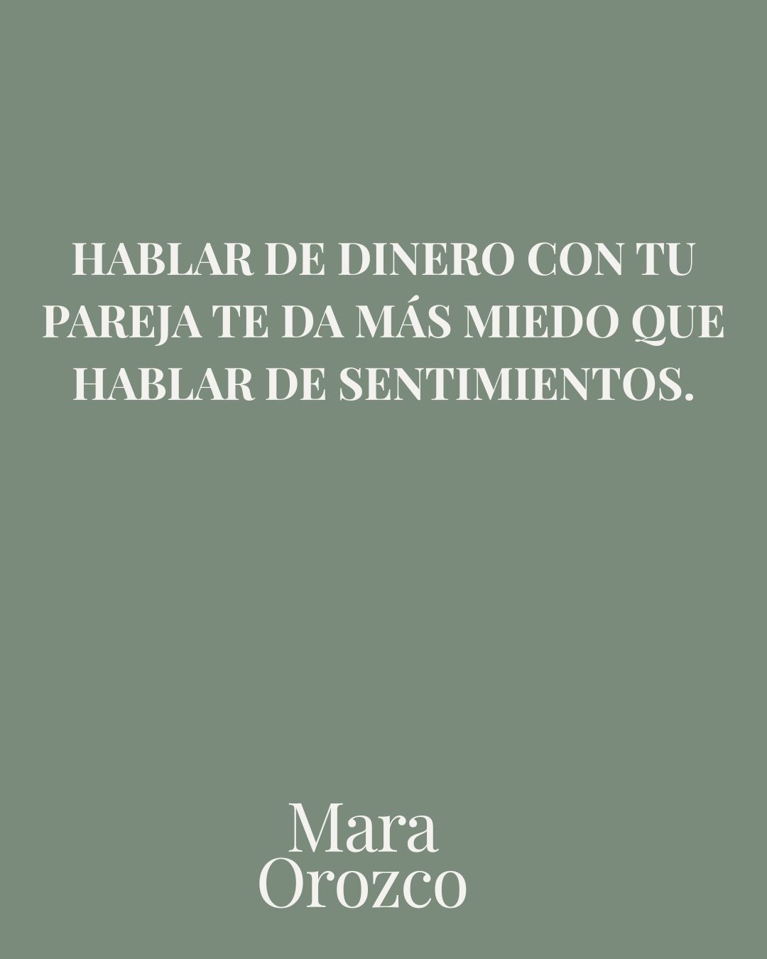 Mara Sofia Orozco Martelo-62