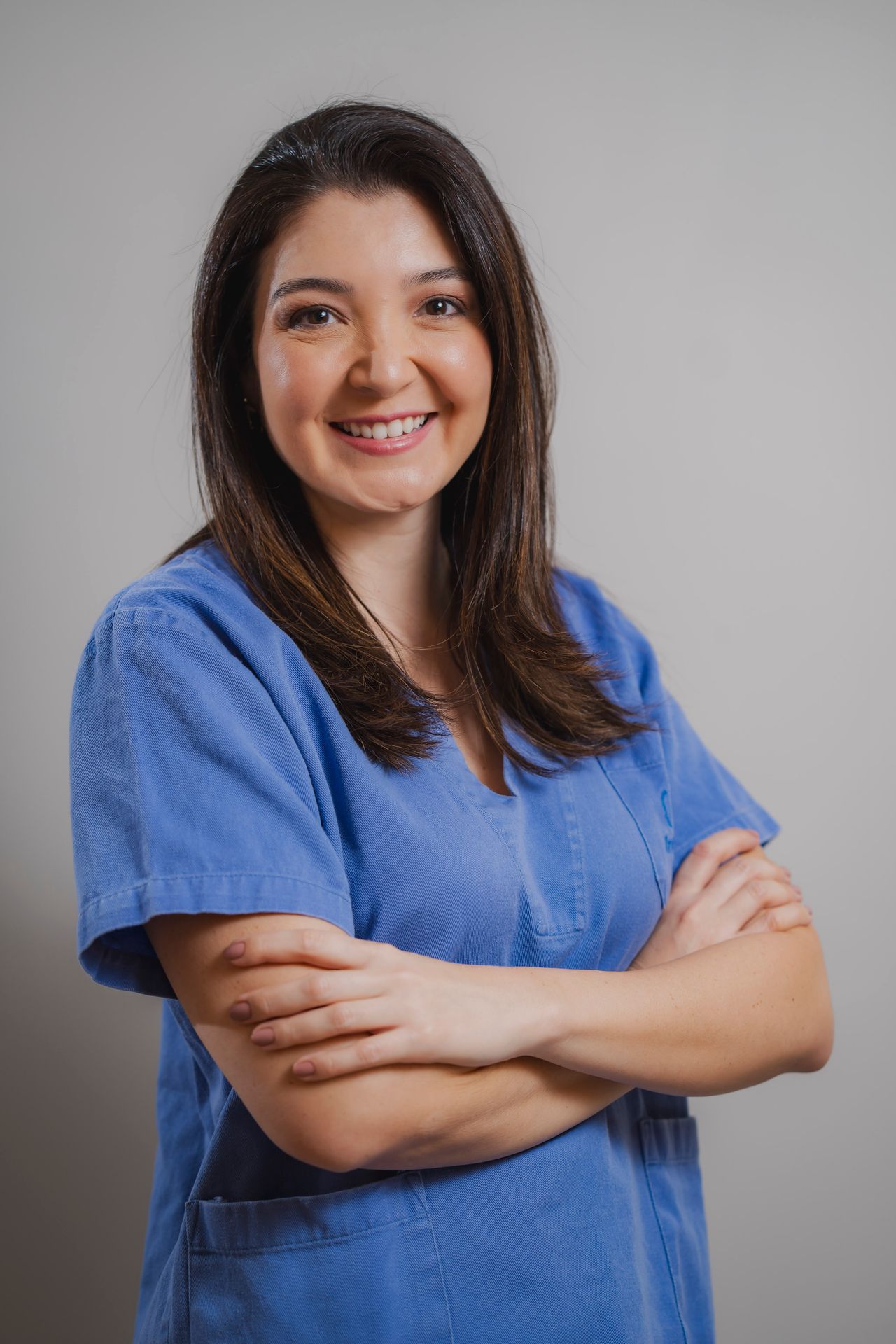 Lilian Pagano Mori-1