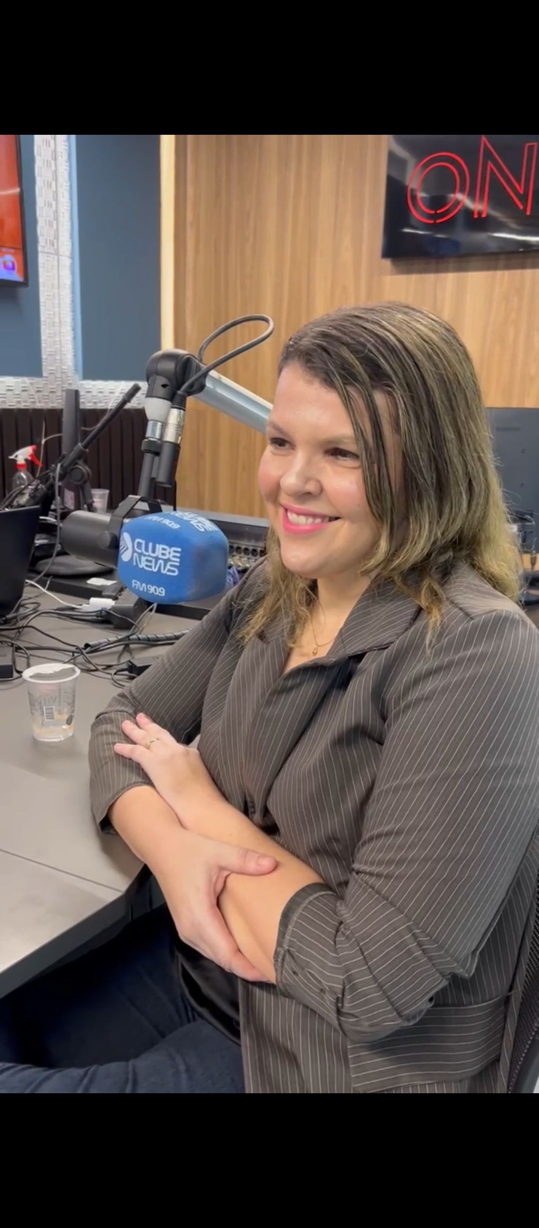 Sileli Santiago Da Rocha-6