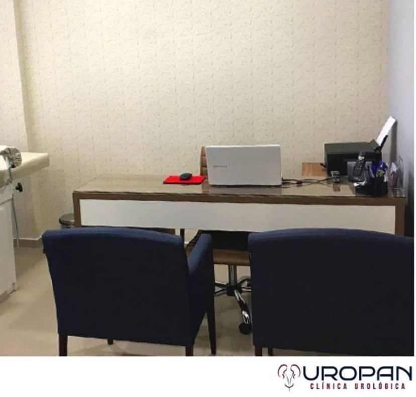 Debora Fonseca Lourenço Diufrayer-0