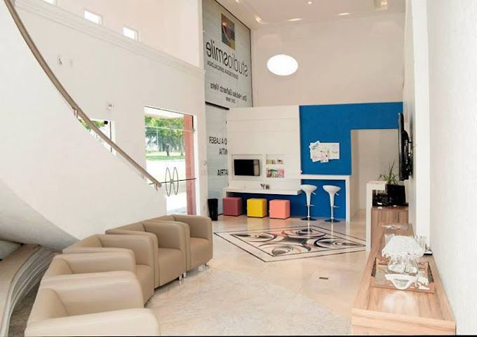 Heloisa Galhardo Vieira-4