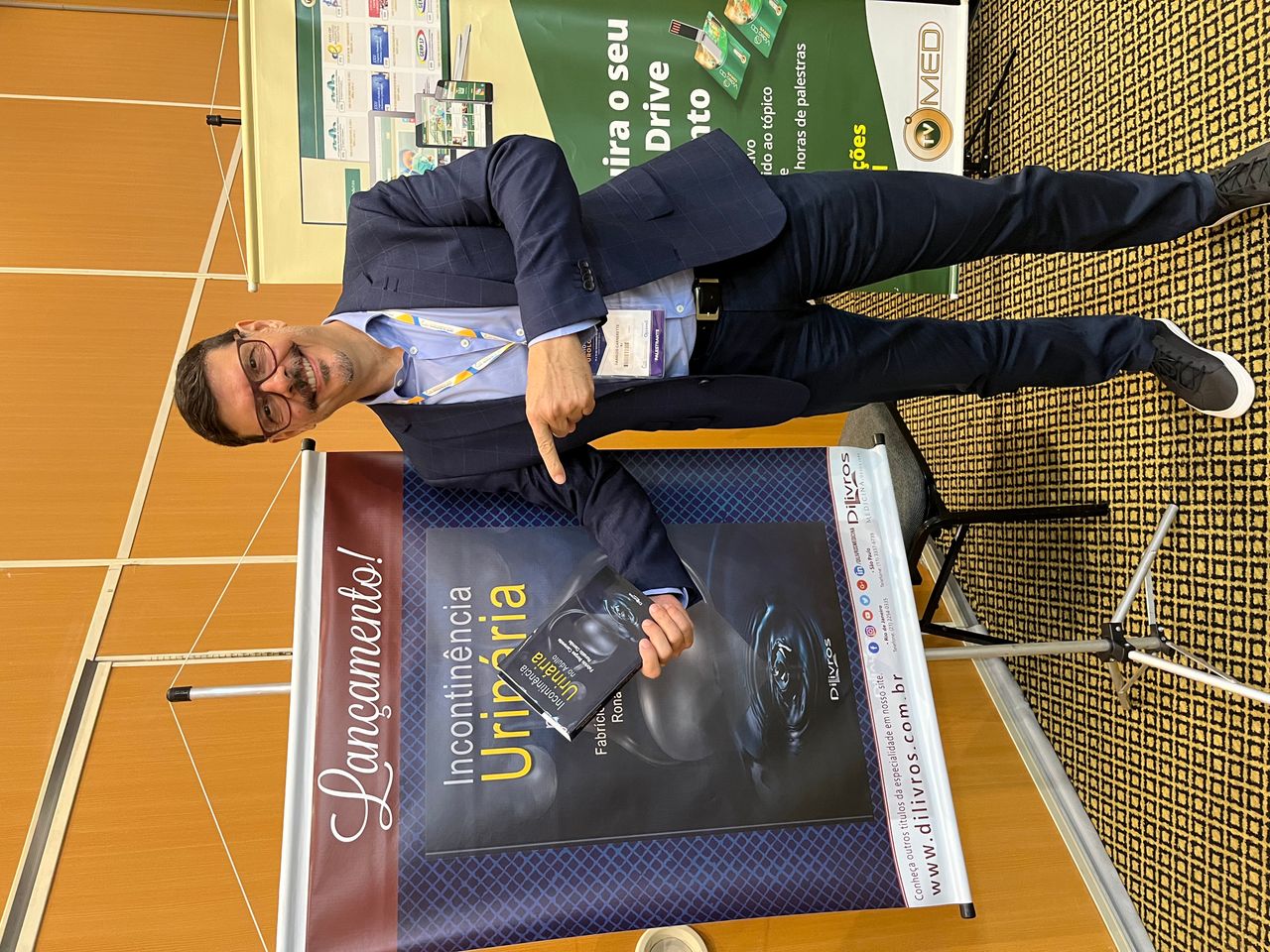 Fabricio Borges Carrerette-4