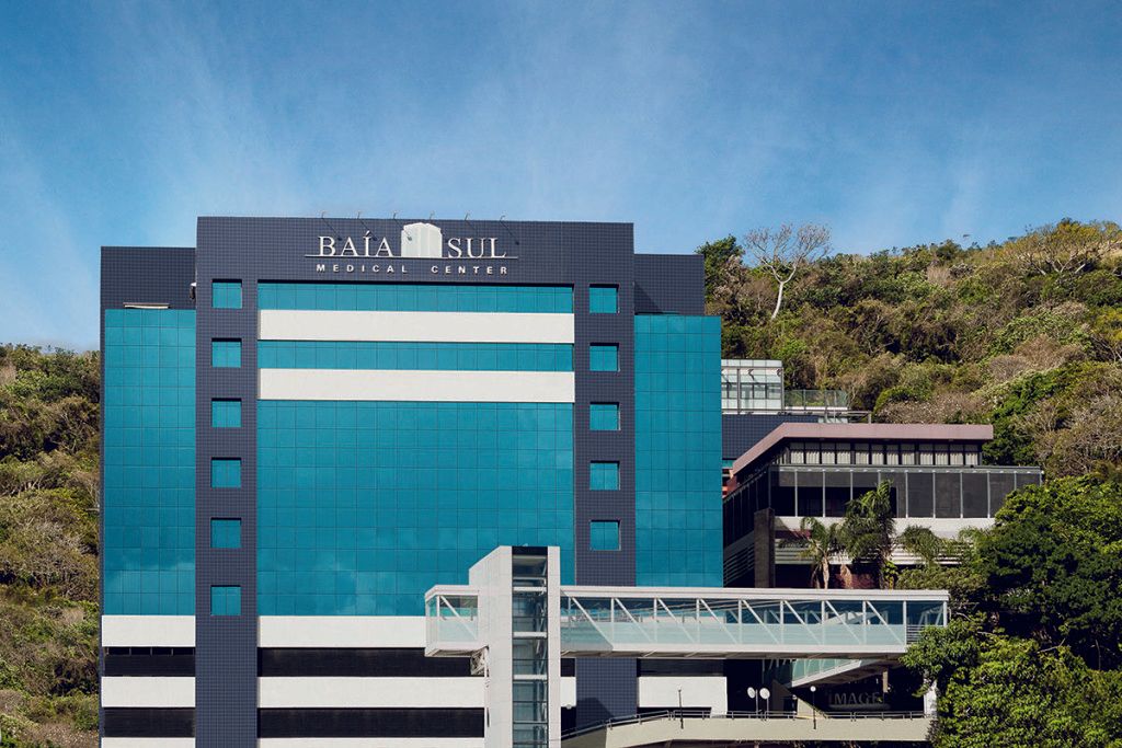 Erica Elaine Traebert Simezo-2